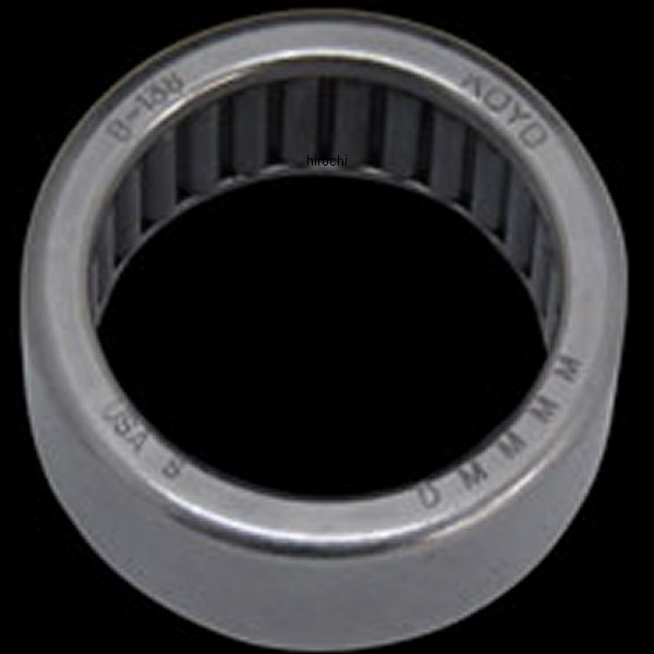 シングルインナーカムベアリング