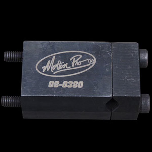 アジャスタブルトルクレンチアダプター