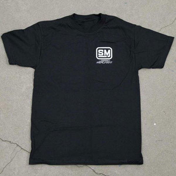 エグゼクティブ Tシャツ 黒 Lサイズ