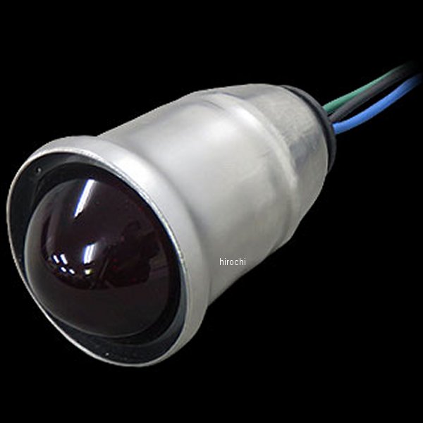 69テール タイプ3 ユニバーサル