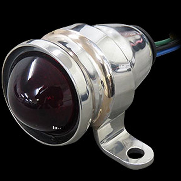 69テール タイプ4 ポリッシュ