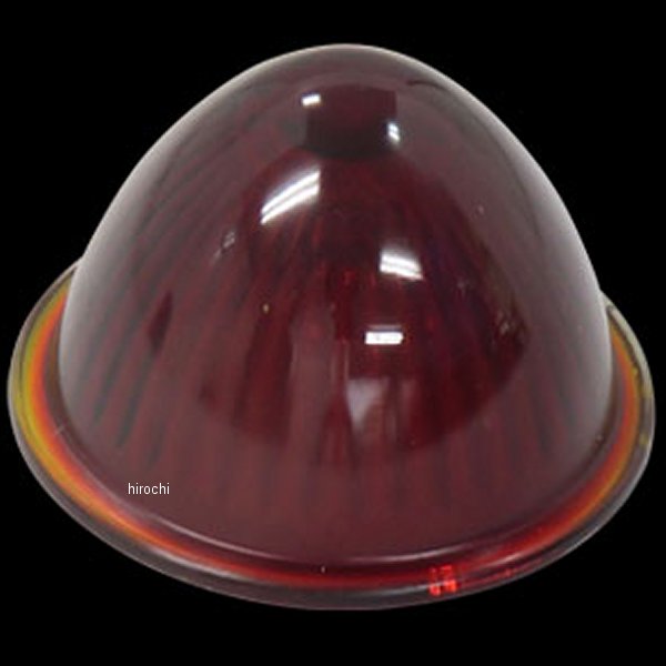 オールドスパルトテール用 リプレイス ガラスレンズ