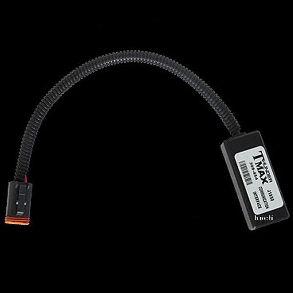 USBコミニュケーションデバイス 4pin