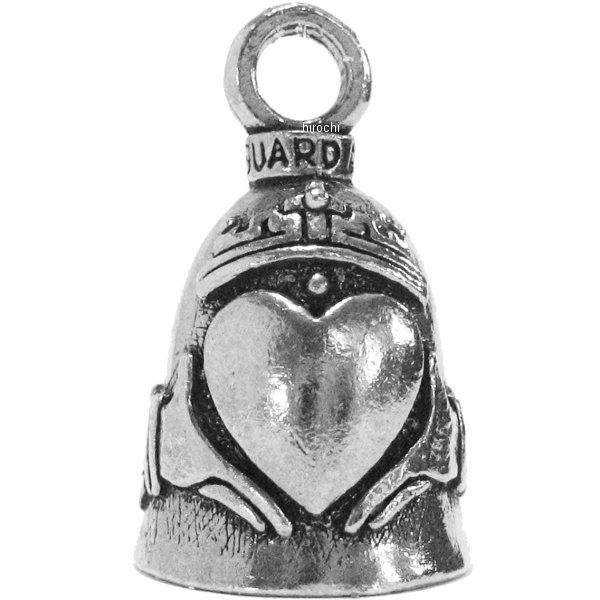 Claddagh