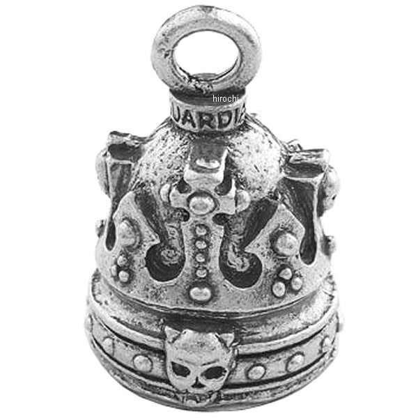 Crown Of Skulls