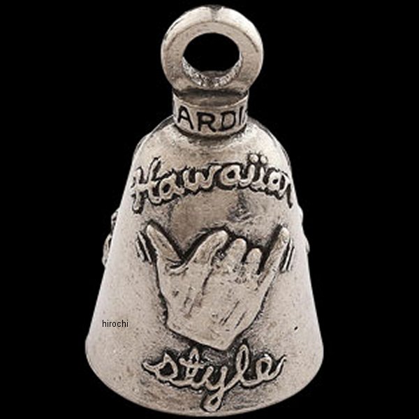 Hawaiian Stlye