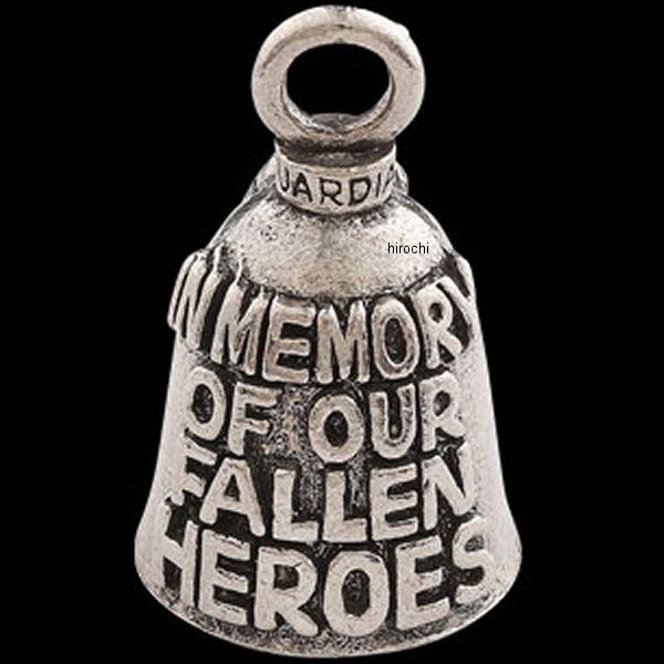 In Memory of our fallen hero