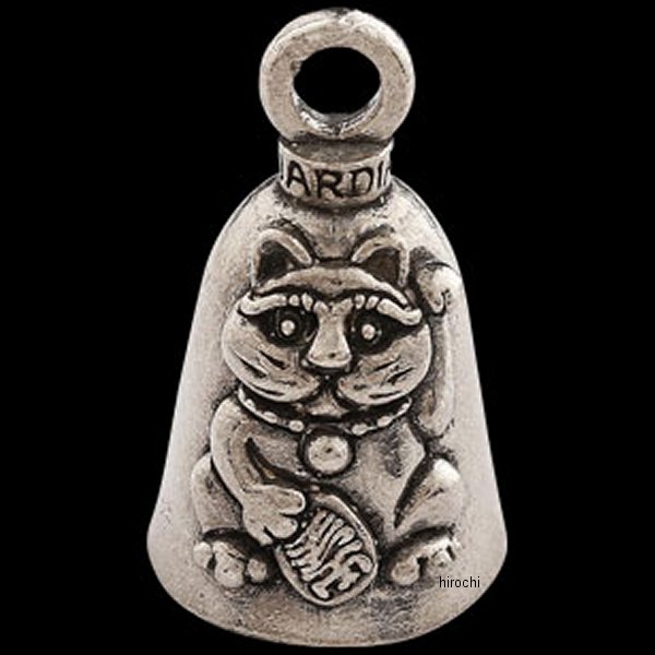 Maneki-Neko