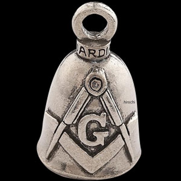 Masonic