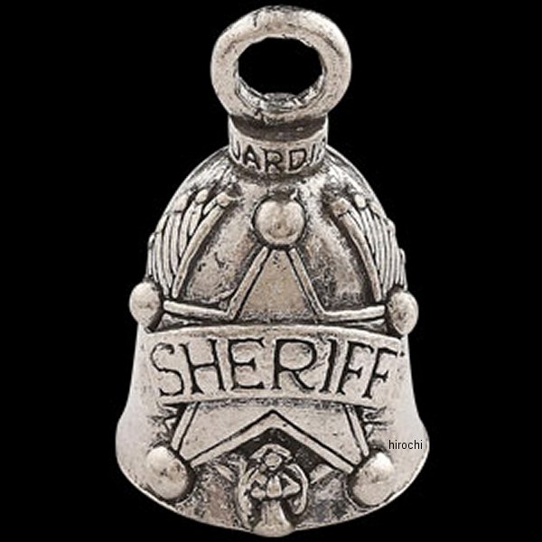 Sheriff