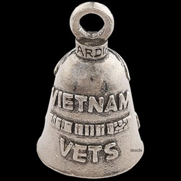 Vietnam Vets