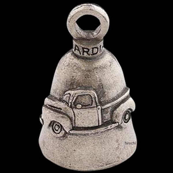 Vintage Ford Pick up