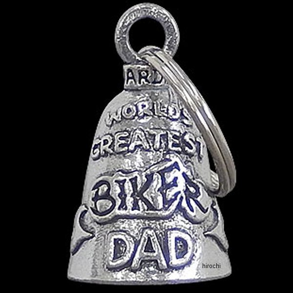 World's Greatest Dad