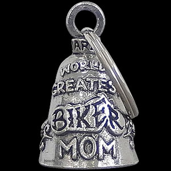 World's Greatest Mom