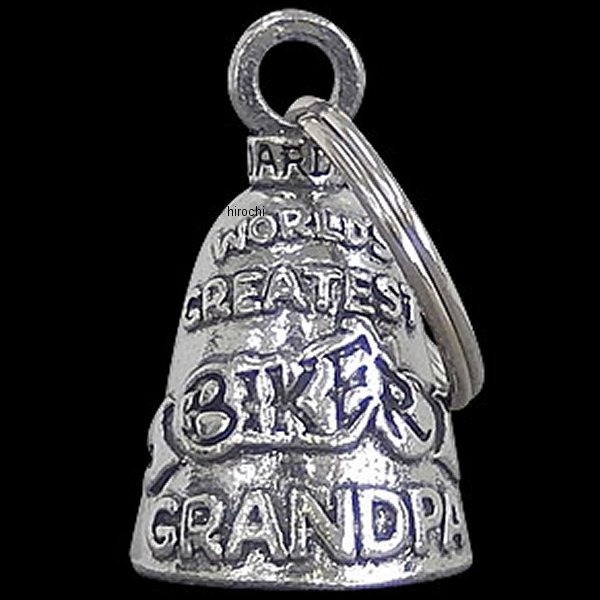 World's Greatest Grandpa