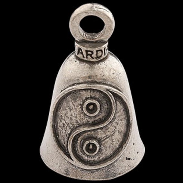 Ying Yang Zen