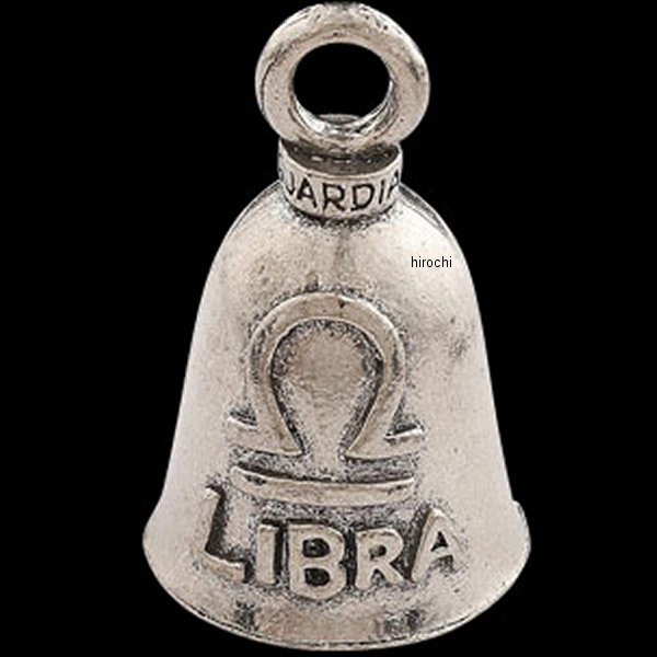 Libra