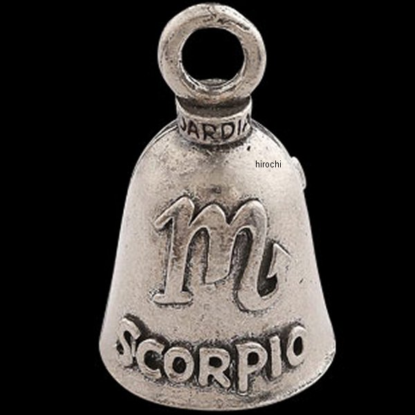 Scorpio