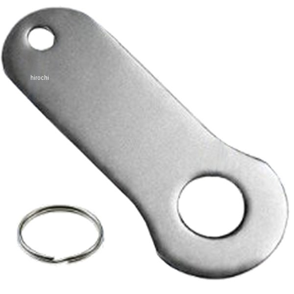 ベルハンガー ステンレス