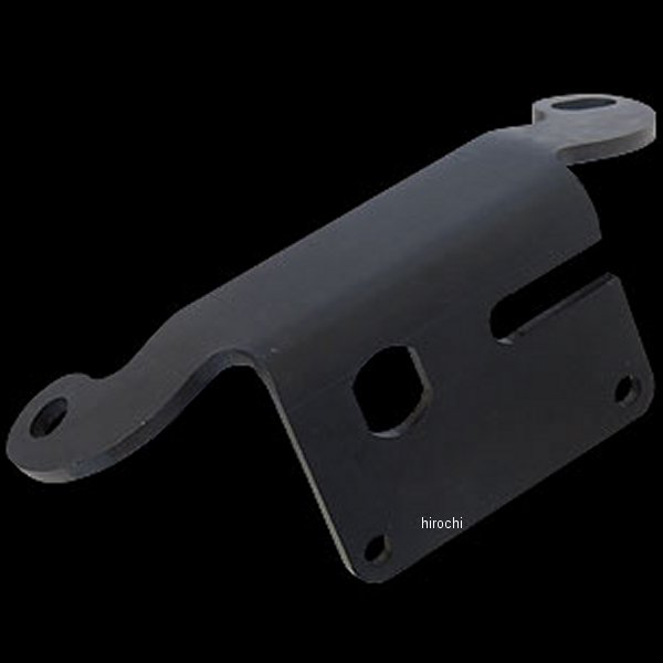 イグニッションコイル 移設ステー 04年-06年 XL