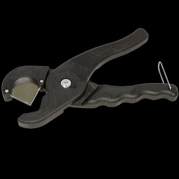 ホースカッター 黒