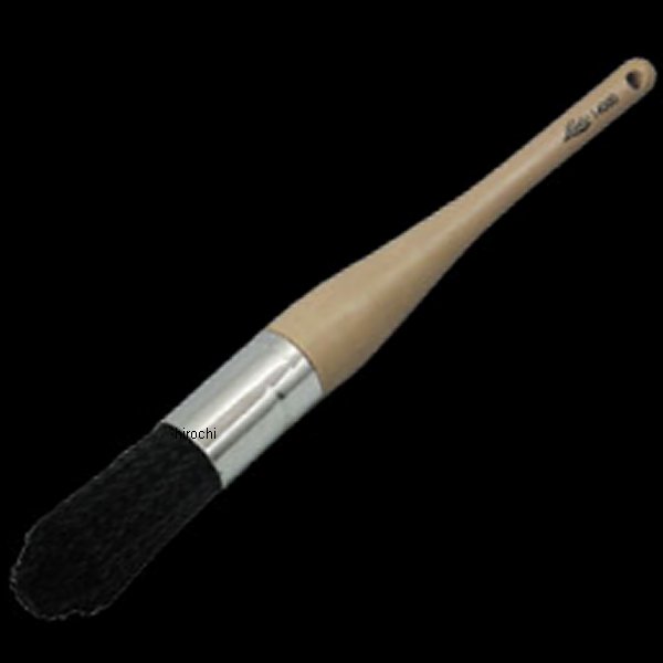 パーツクリーニングブラシ