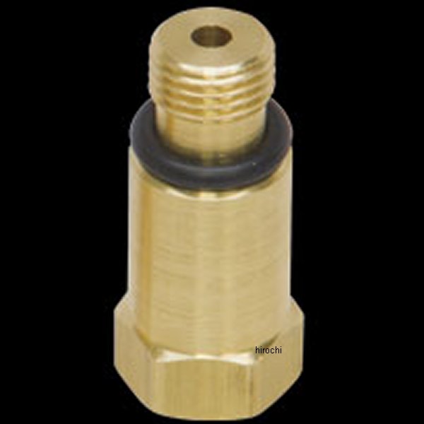 コップレッションテスター用 12mmアダプター