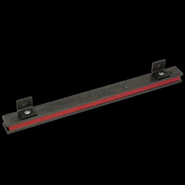 マグネットツールホルダー 13インチ