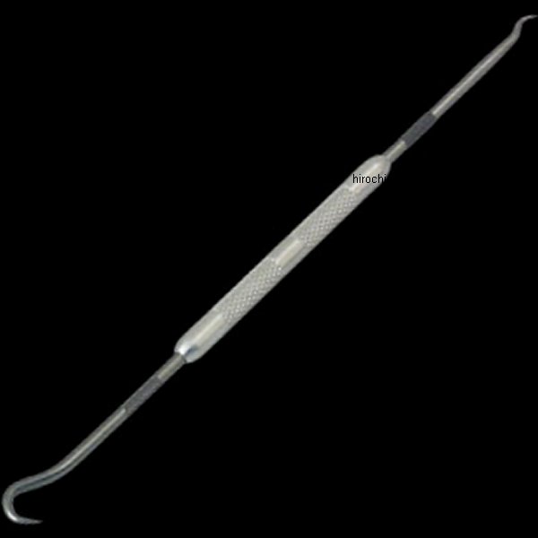 Oリング オイルシール用ピックツール