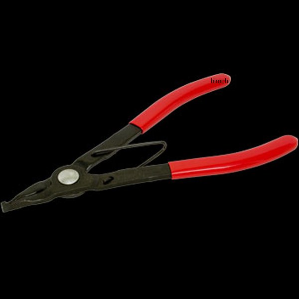 ロックリングプライヤー