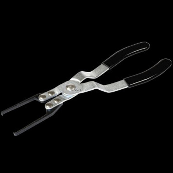 リレープーラープライヤー