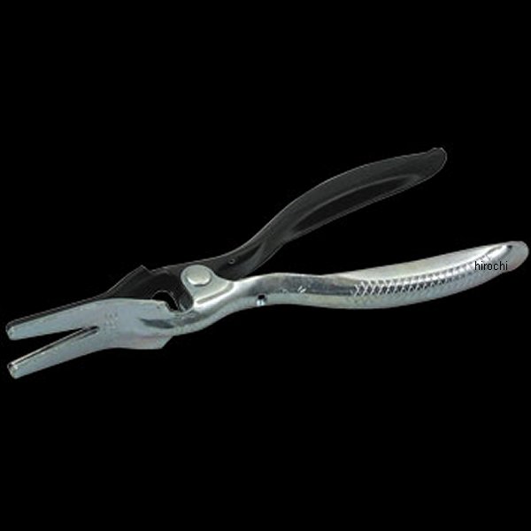 ホースリムーバープライヤー