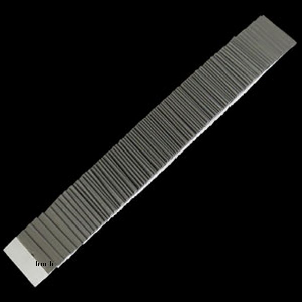 スクレーパー専用替刃 100個入