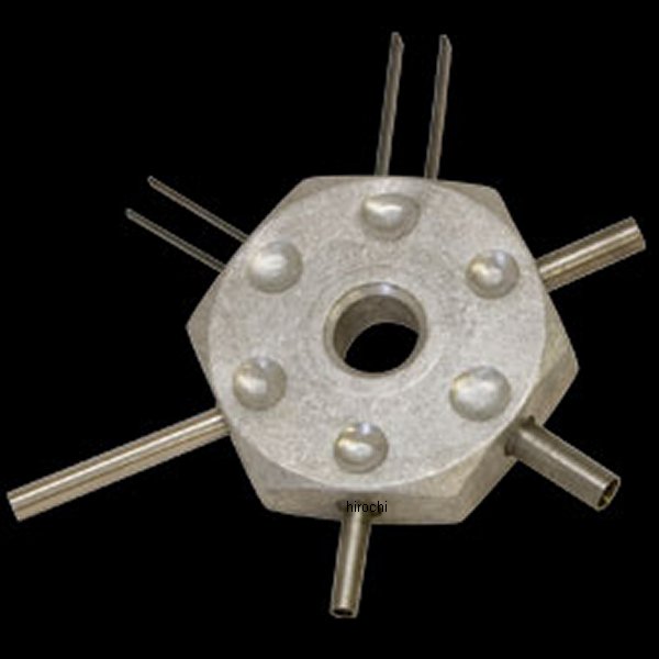 ターミナルツール 汎用