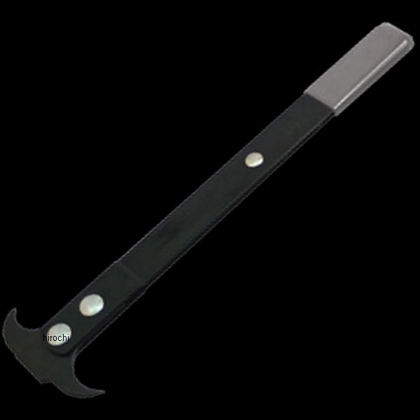 オイルシールプーラー