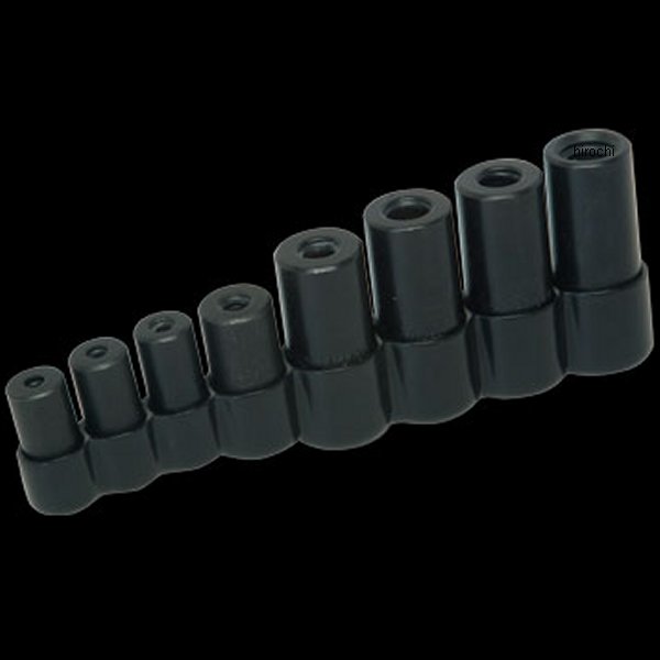 タップホルダーソケットセット 8個入