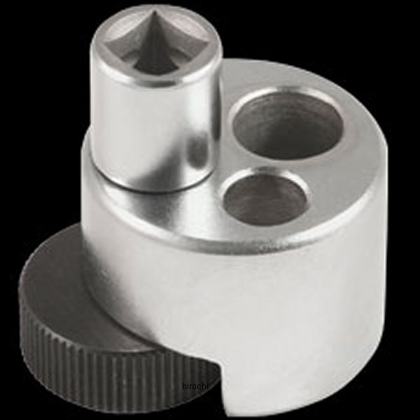 スタッドリムーバー 3/8-3/4インチ