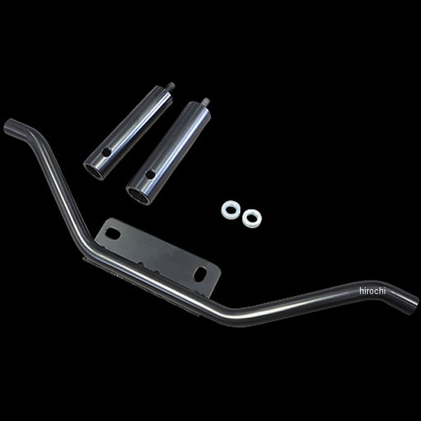 ミッドハイペグキット