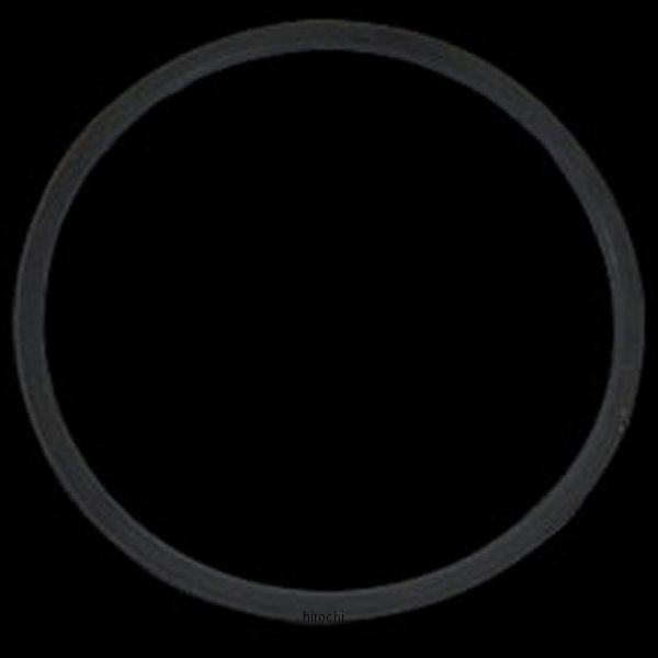 ミクニ スロットルバルブシール HSR用