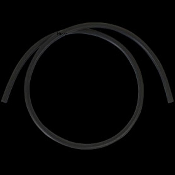 ミクニ オーバーフローホース HSR用