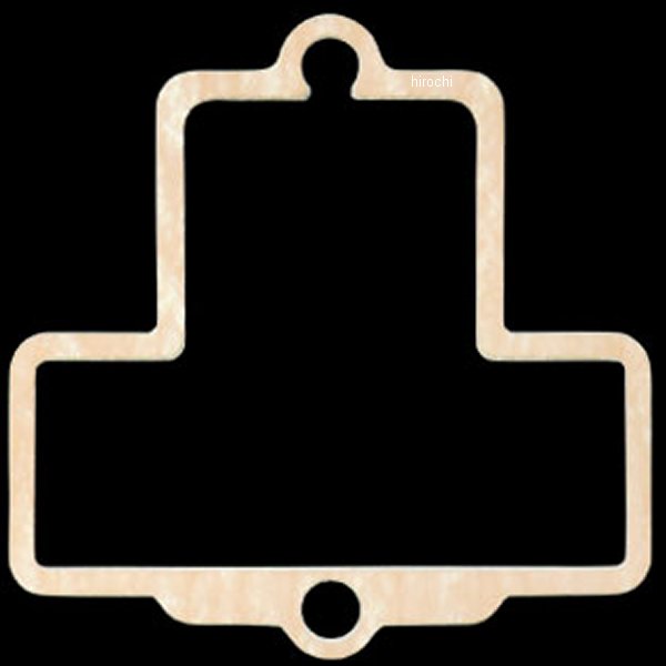 FCR トップカバーガスケット 35-39mm用 ケイヒンFCR 35-39mmボア用