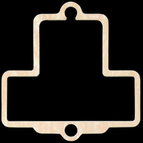 FCR トップカバーガスケット 41mm用 ケイヒンFCRキャブレター 41mmボア用