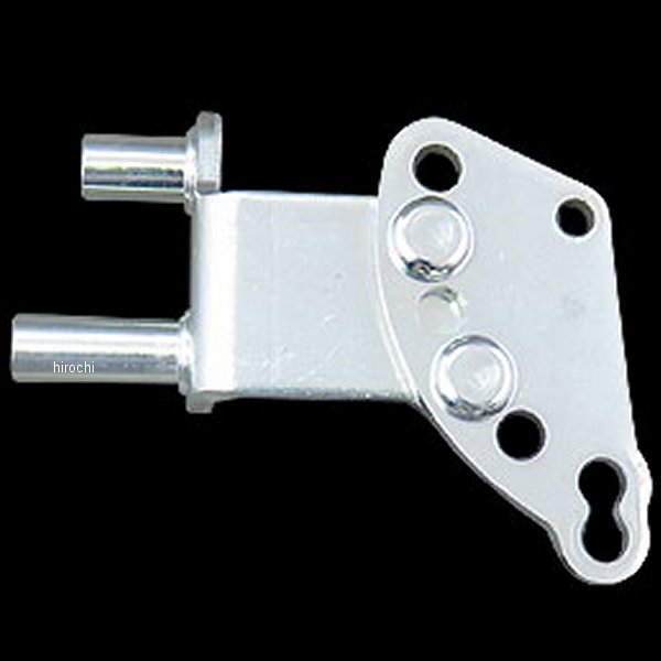 FCR ケーブルブラケットAssy