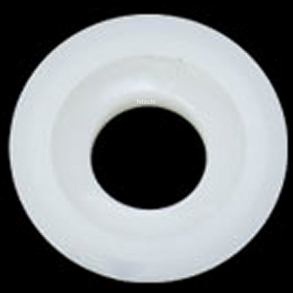 FCR スロットルシャフトカラー