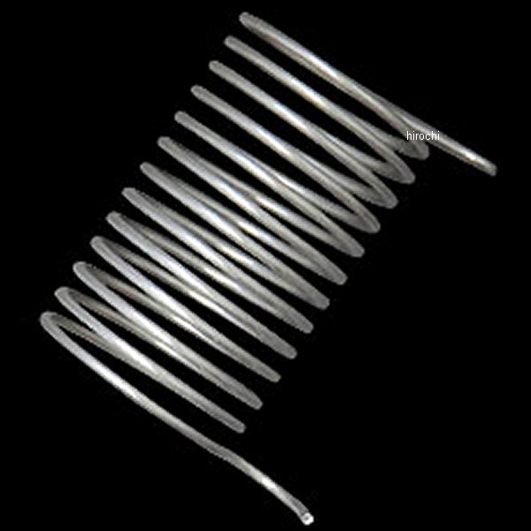 FCR スロットルシャフトスプリング ケイヒンFCRキャブレター 28-41mmボア用