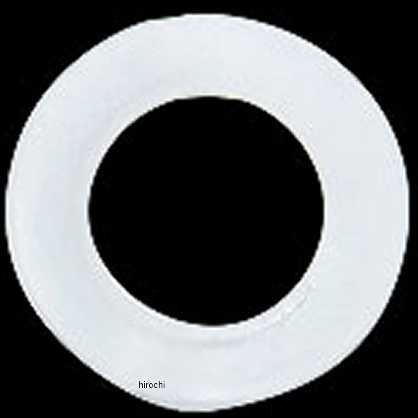 FCR リンクアームワッシャー FCRキャブレター 28-41mm口径用