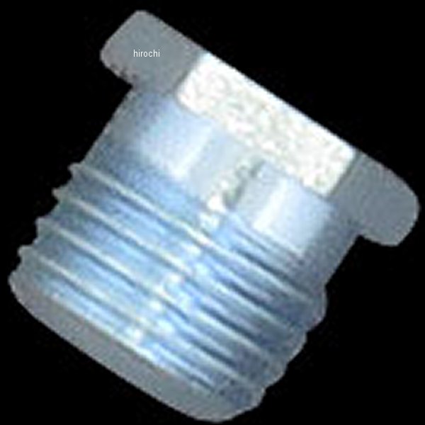 FCR リンクアームヘックスナット ケイヒンFCRキャブレター 28-41mmボア用