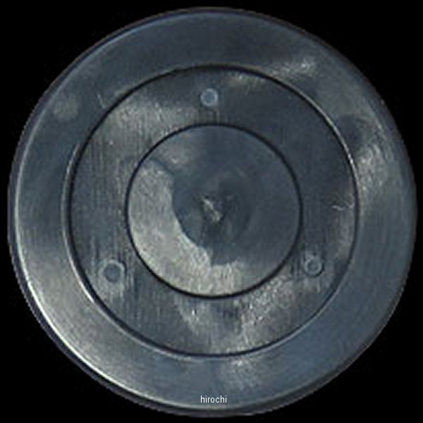 FCR スロットルバルブローラー ケイヒンFCRキャブレター 28-41mmボア用