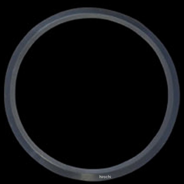 FCR バキュームリリースプレートシール ケイヒンFCRキャブレター 35-41mmボア用