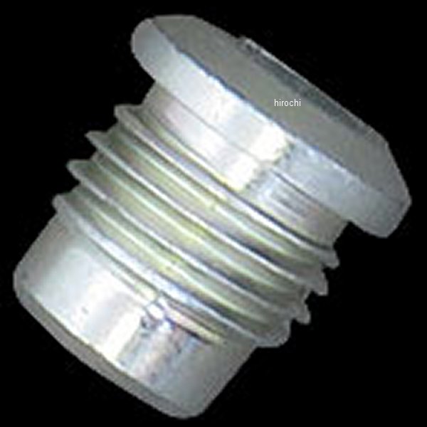 FCR ジェットニードルセットスクリュー ケイヒンFCRキャブレター 28-41mmボア用